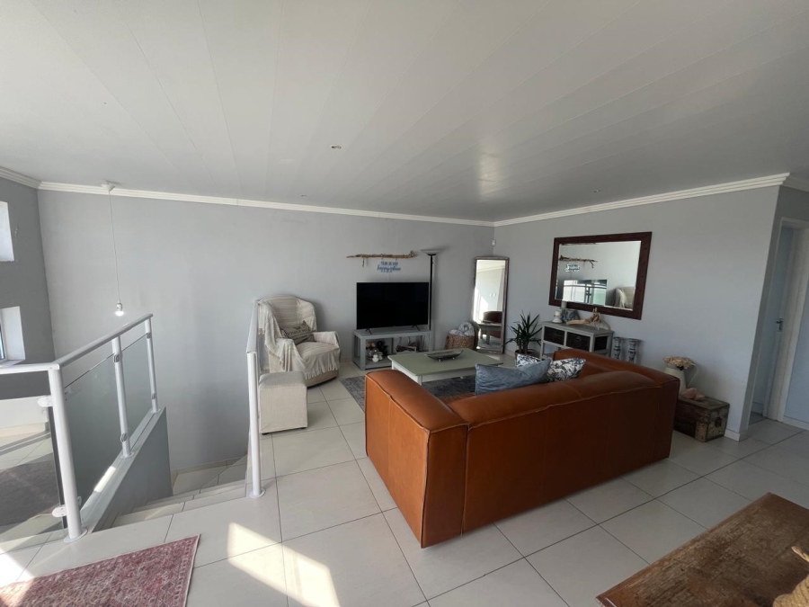 3 Bedroom Property for Sale in Nahoon Eastern Cape